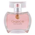 Galice Sensuelle For Women   Galice Sensuelle For Women